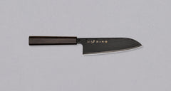 TOJIRO Santoku Sakuya 165mm (6.5")