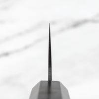 TOJIRO Santoku Sakuya 165mm (6.5")