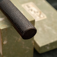 Tojiro Zen Black Gyuto 210mm (8.3")