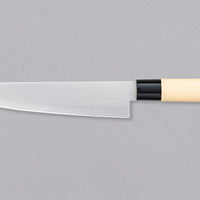 Tojiro Gyuto Zen 210mm (8.3")_2