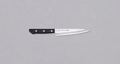 Tojiro Base Petty VG-10 135 mm (5,3")