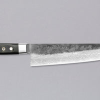 Tojiro Atelier Gyuto Kuro-uchi 240mm (9.5")_1