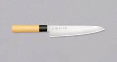 Tojiro Gyuto Ouran 210mm (8.3")