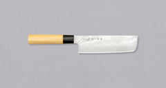 Tojiro Nakiri Ouran 165mm (6.5")