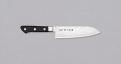 Tojiro Santoku DP Damas 170mm (6.7")