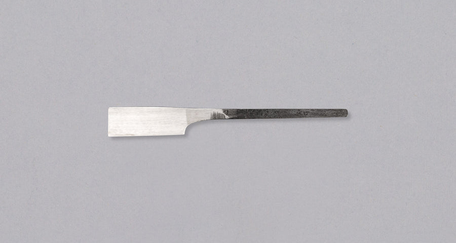 Tomita Razor Aogami #2 50mm (2")