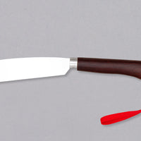 Tomita Nisaku Hatchet 115mm (4.5")