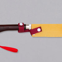 Tomita Nisaku Hatchet 115mm (4.5")