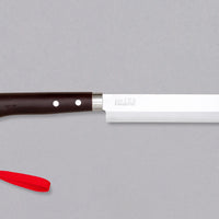 Tomita Nisaku Hatchet 165mm (6.5")