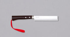 Tomita Nisaku Hatchet 165mm (6.5")