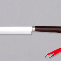 Tomita Nisaku Hatchet 165mm (6.5")