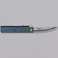 Tomita higonokami kengata shirogami 275mm