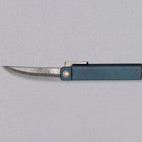 Tomita higonokami kengata shirogami 275mm