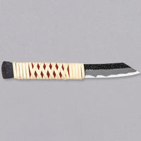 Toumaki Fujimaki Aogami Warikomi 70mm (2.8")