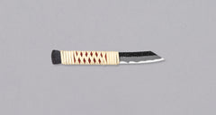 Toumaki Fujimaki Aogami Warikomi 70mm (2.8")