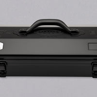 Toyo Y-410 Box na nářadí – černý