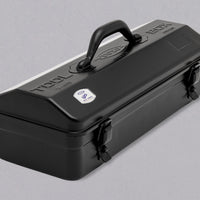Toyo Y-410 Box na nářadí – černý