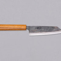 Tsukasa Bunka Shirogami #2 Oak 150mm (5.9")_1