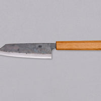 Tsukasa Bunka Shirogami #2 Oak 150mm (5.9")_2