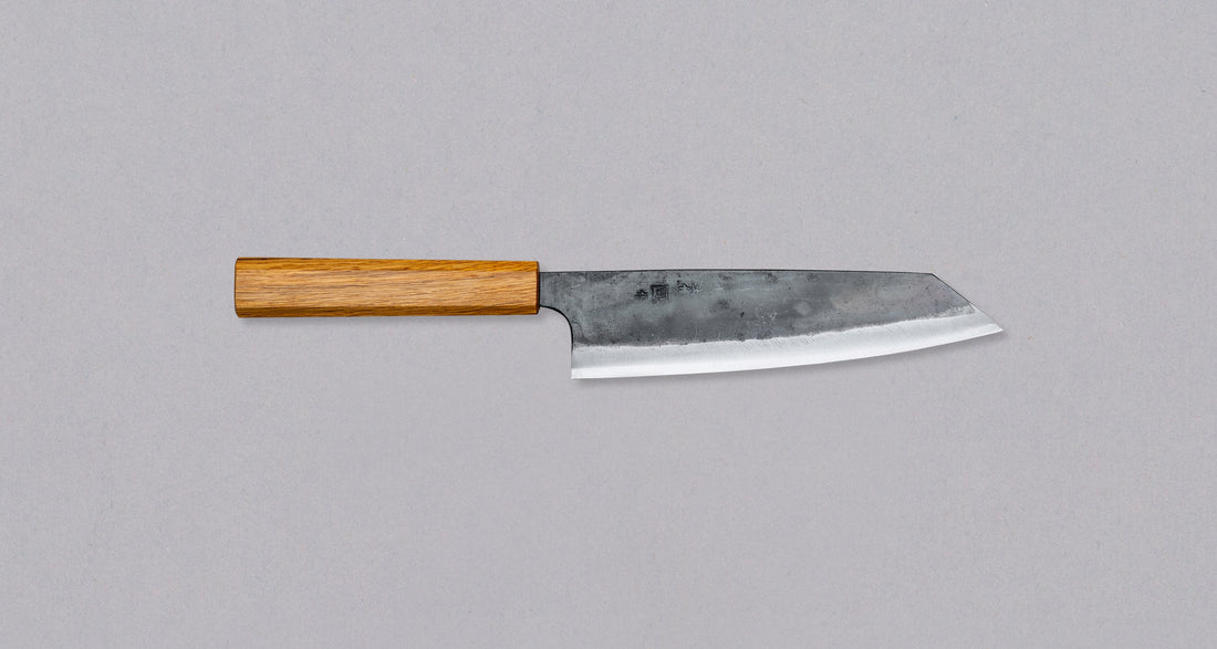 Bunka Knife Care Tips: Keep Edge Sharp And Rust-Free 8 Buying maintenance tools