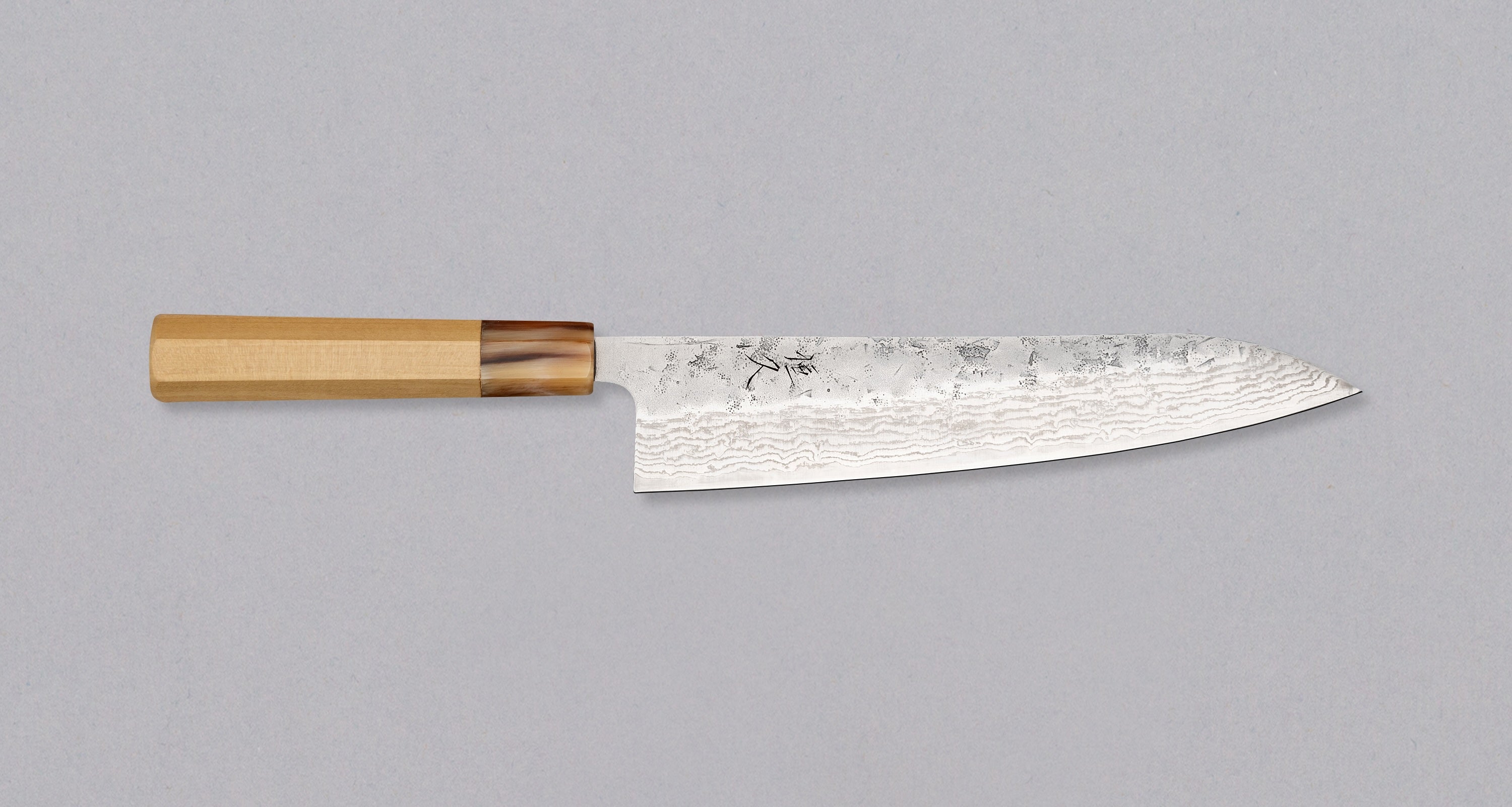 TsunehisaGyutoSwedishsteelDama