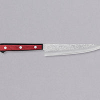 Tsunehisa Petty Ginsanko Nashiji 135mm (5.3")_1