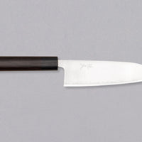 Tsunehisa Santoku AS Migaki 165mm (6.5")