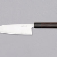 Tsunehisa Santoku AS Migaki 165mm (6.5")