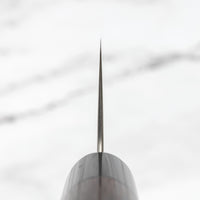 Tsunehisa Santoku AS Migaki 165mm (6.5")