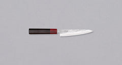 Tsunehisa Petty AUS-10 Nawame Damascus 135mm (5.3")