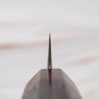 Tsunehisa Petty AUS-10 Nawame Damascus 135mm (5.3")