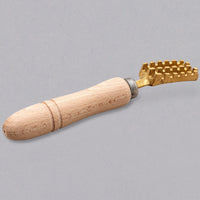 Tsunehisa Fish Scaler [small]