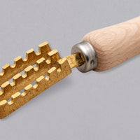 Tsunehisa Fish Scaler [small]