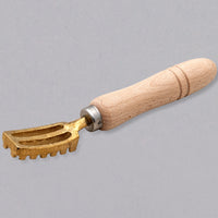 Tsunehisa Fish Scaler [small]