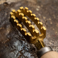 Tsunehisa Fish Scaler [small]