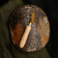 Tsunehisa Fish Scaler [small]
