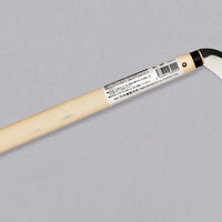 Usugama Sickle 165mm (6.5")