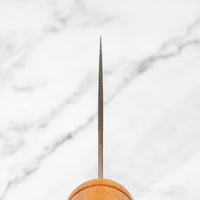 Wan Fu Tei Fuji Chinese Cleaver 175mm (6.9")