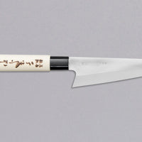 Misuzu Bunka 160mm (6.3")_1