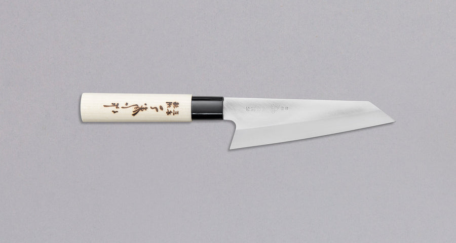 Misuzu Bunka 160mm (6.3")_1