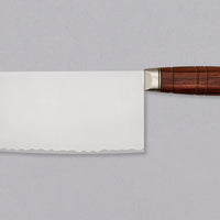 XinZuo Cai Dao chinesisches Hackmesser 190mm (7.5")