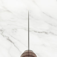 XinZuo Cai Dao chinesisches Hackmesser 190mm (7.5")