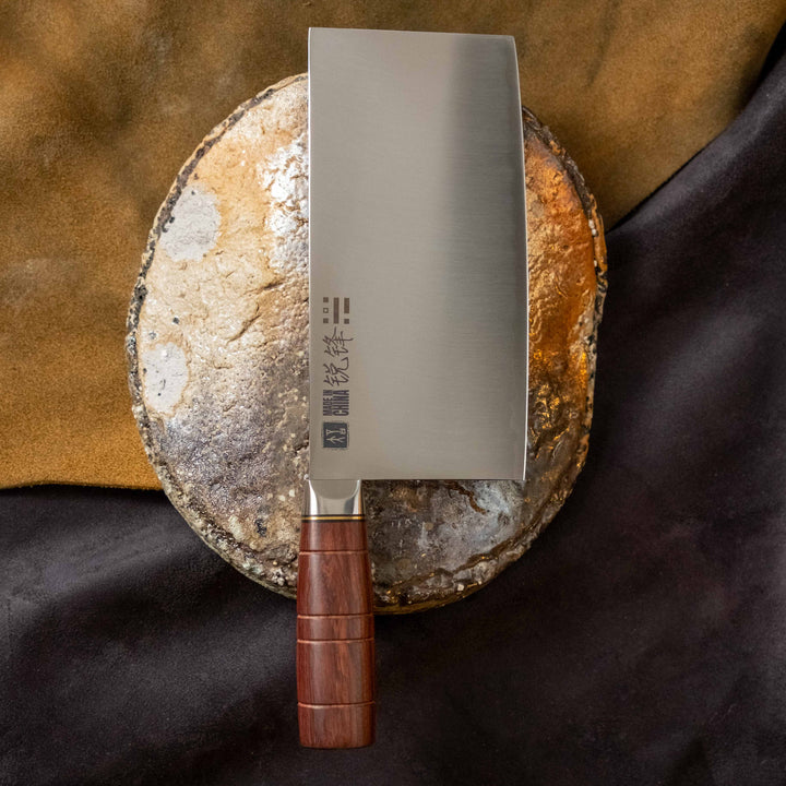 XinZuo_Cai_Dao_Chinese_Cleaver_190_mm