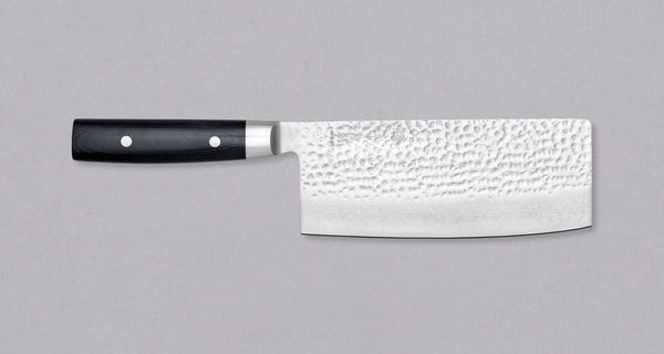 YaxellZenChineseCleaver180mm_5