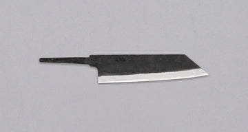 Yoshida Bunka SUJ-2 Kuro-uchi 190mm (7.5") - BLADE