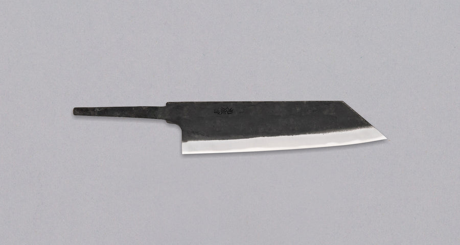 Yoshida Bunka SUJ-2 Kuro-uchi 190mm (7.5") - BLADE