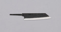 Yoshida Bunka SUJ-2 Kuro-uchi 190mm (7.5") - BLADE