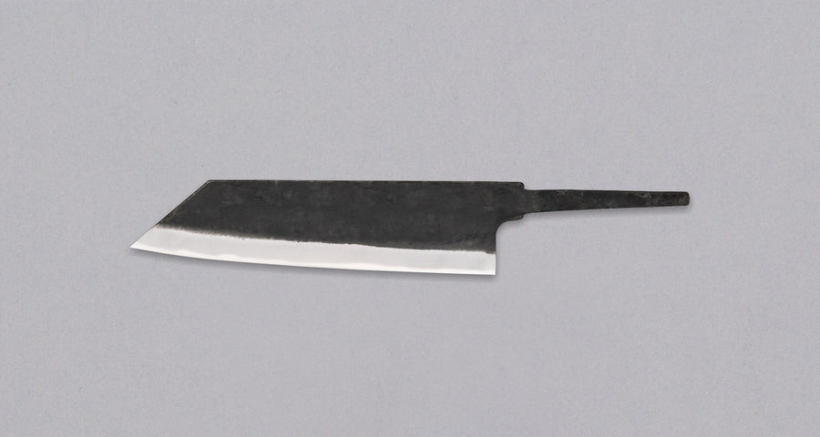 Yoshida Bunka SUJ-2 Kuro-uchi 190mm (7.5") - BLADE