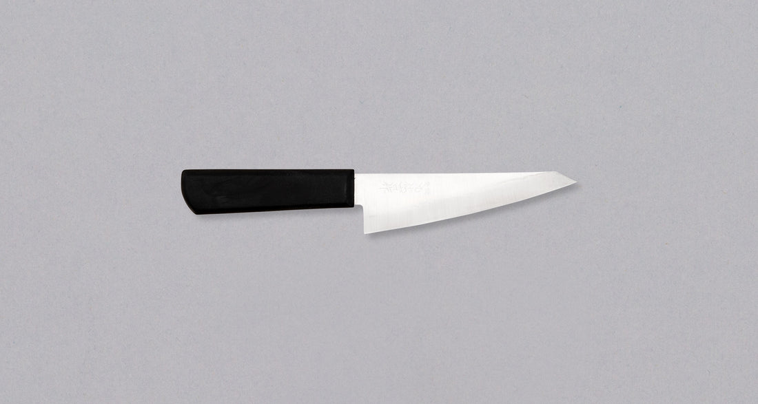 Yoshida Honesuki AUS-8 Gomu 150mm (5.9")