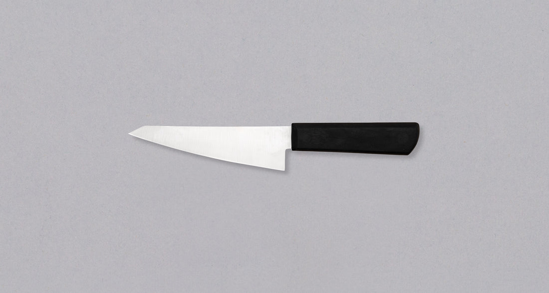 Yoshida Honesuki AUS-8 Gomu 150mm (5.9")